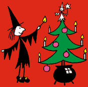 meg-and-christmas-tree.gif